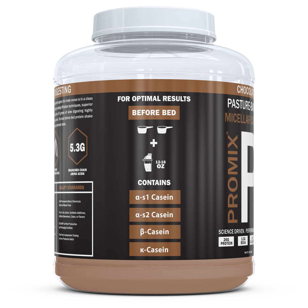 Tub Recipe Instructions