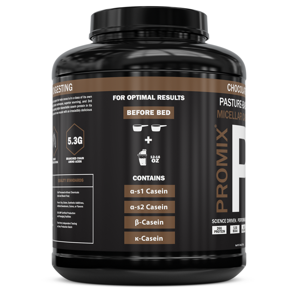 Tub Recipe Instructions