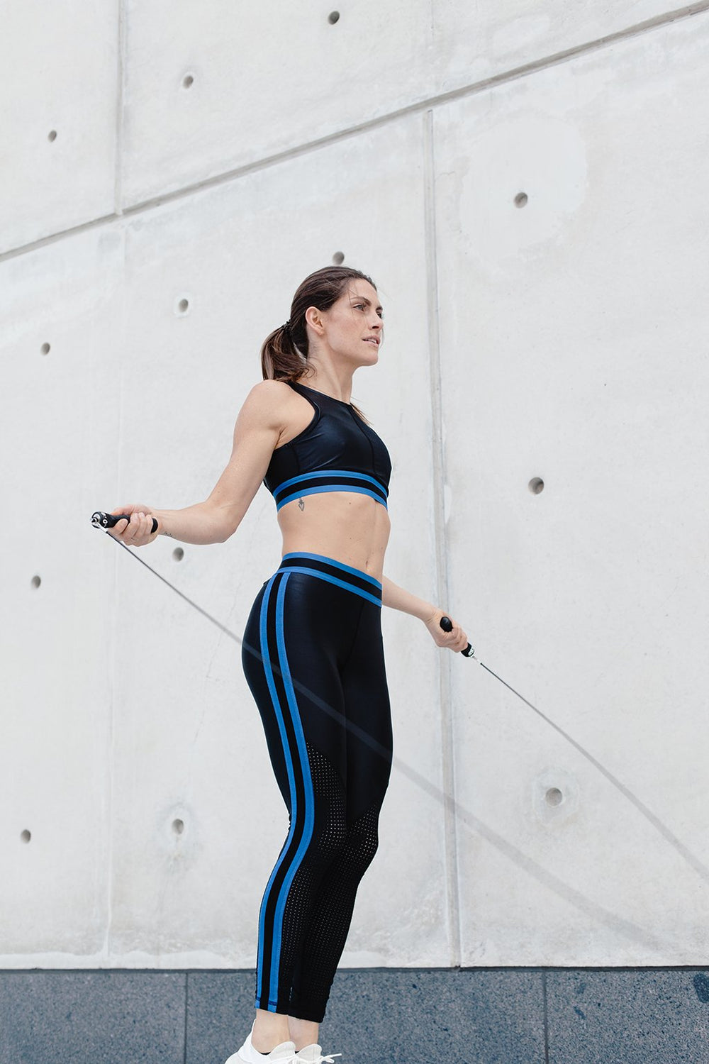 Unflavored Collagen Peptides, 5 LB Container