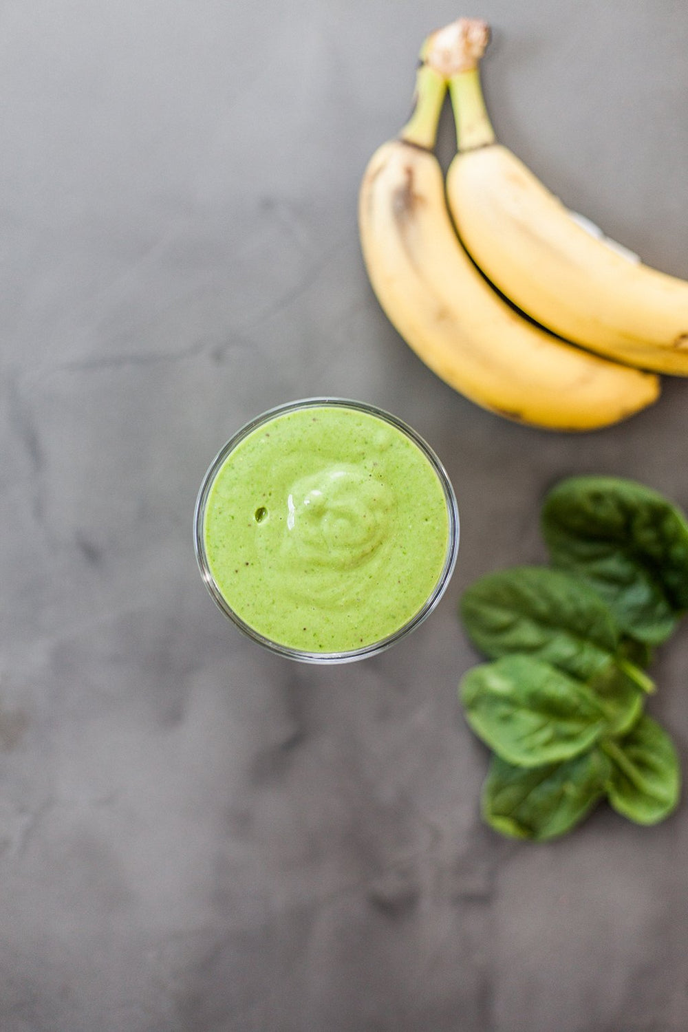 Unflavored Vegan Protein Powder, 5 LB Container