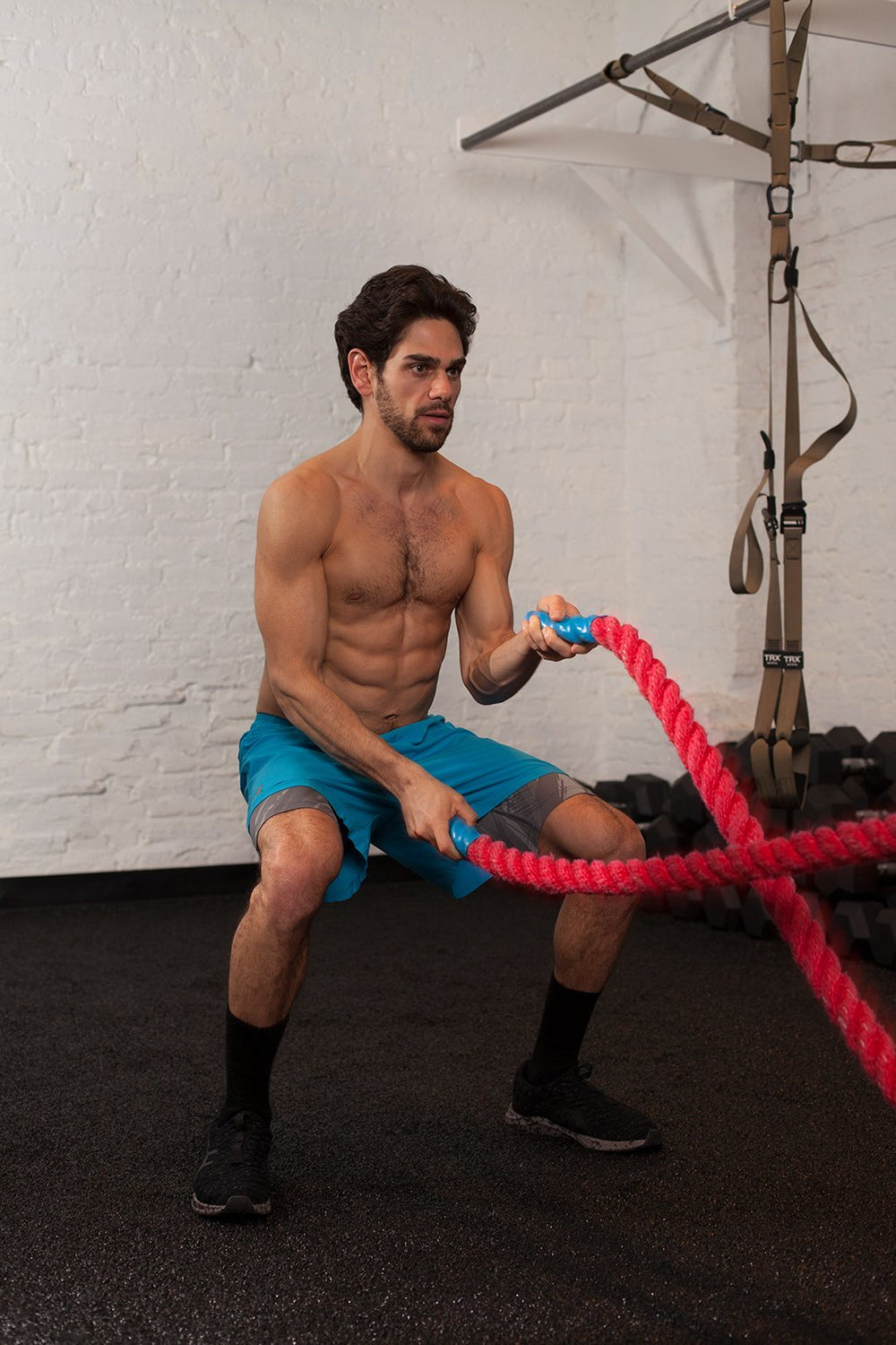 Raw Chocolate Grass-fed Native Irish Whey Protein, 10 LB Bag