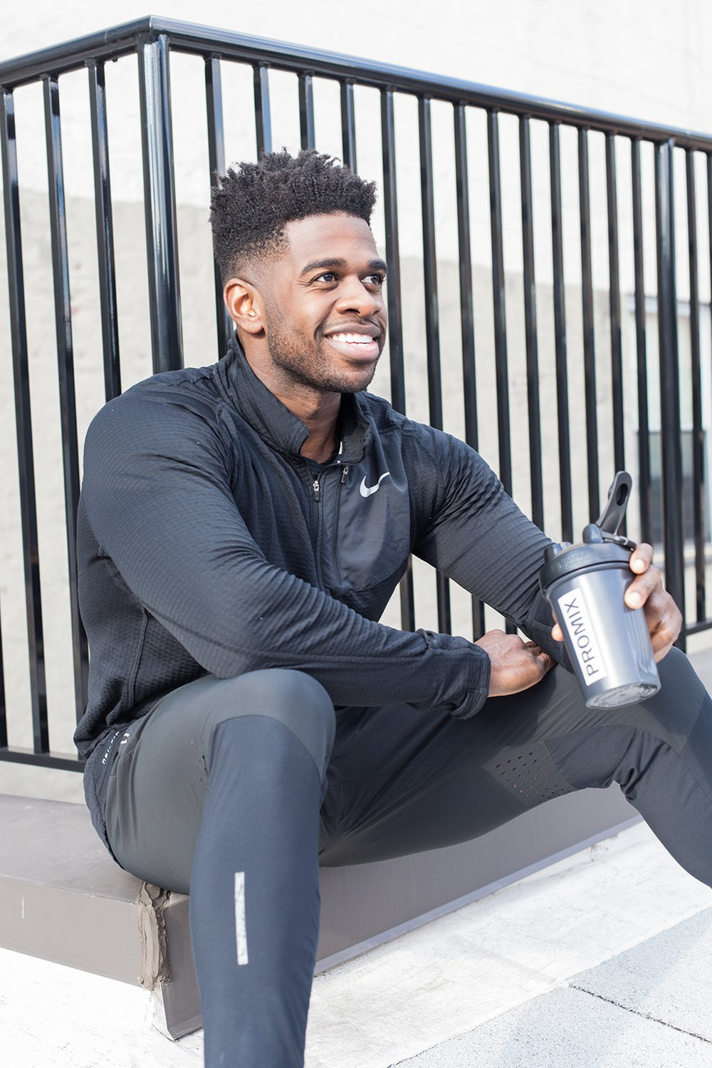 Chocolate Peanut Butter Grass-fed Native Irish Whey Protein, 1 LB Container