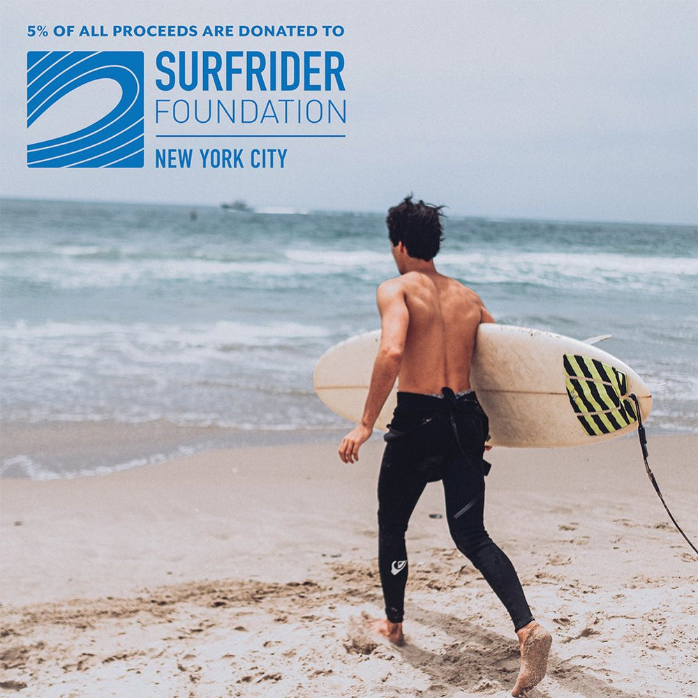 Peanut Butter Cup Chocolate Bars