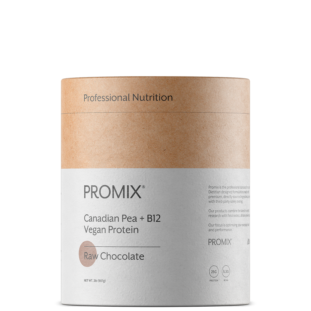 organic vegan raw chocolate protein powder