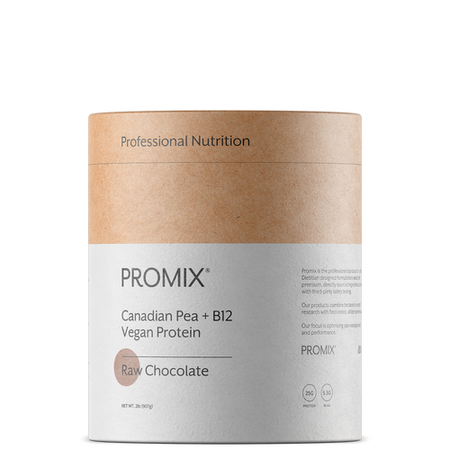 organic vegan raw chocolate protein powder