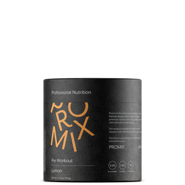 Pre-workout