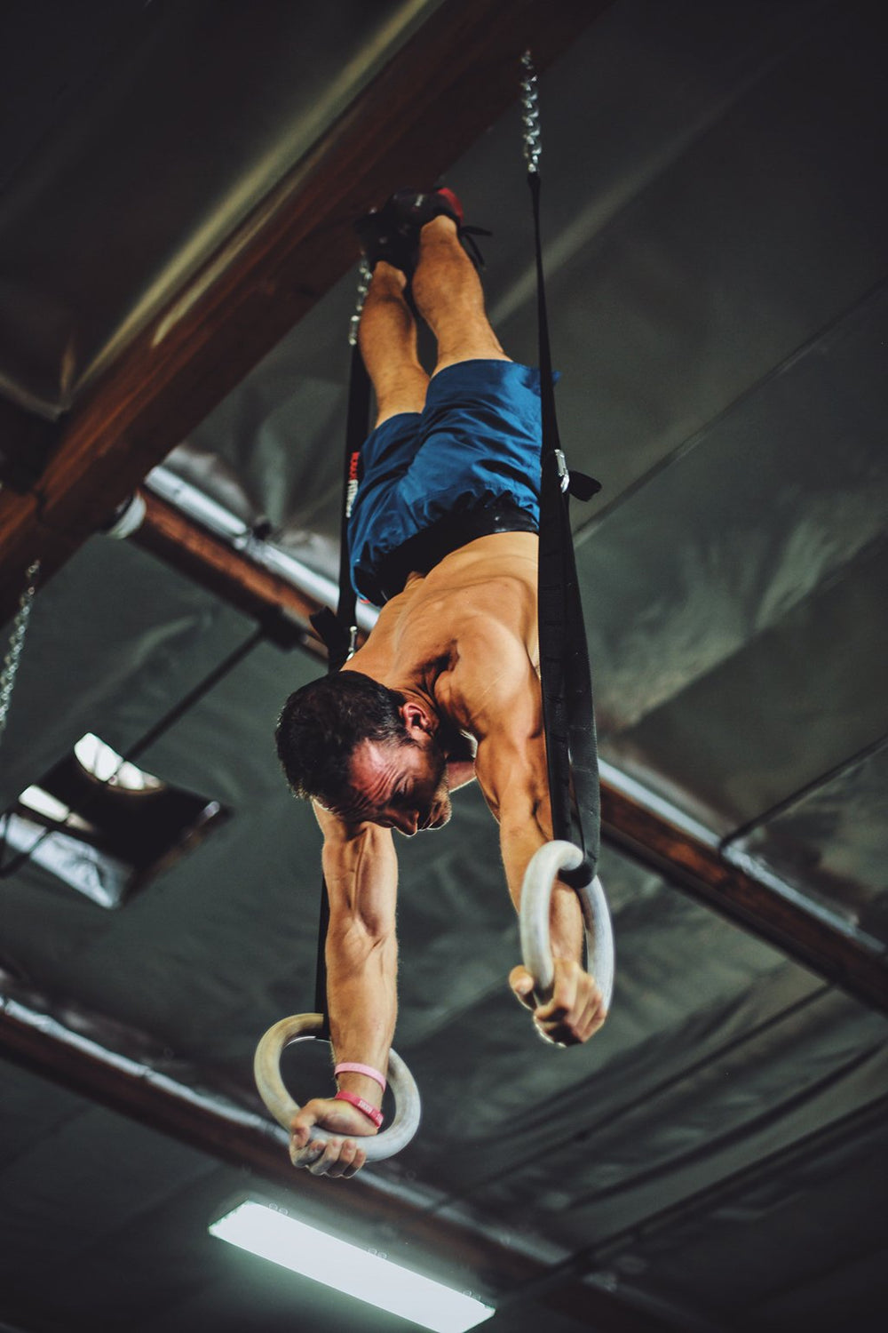 Unflavored Whey Isolate Protein Powder, 10 LB Bag