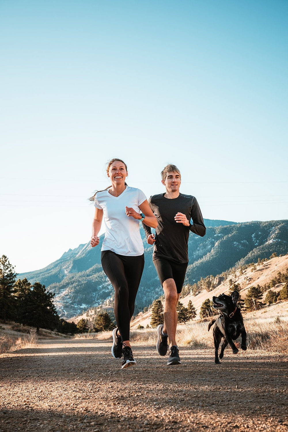 Snickerdoodle Protein Puff Bars